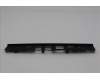 5M20U51329 Lenovo MECHANICAL A100-Re_PL_REAR_IO_CVR-B