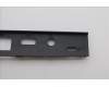 5M20U51329 Lenovo MECHANICAL A100-Re_PL_REAR_IO_CVR-B
