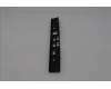 5M20U51329 Lenovo MECHANICAL A100-Re_PL_REAR_IO_CVR-B
