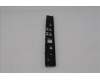 5M20U51329 Lenovo MECHANICAL A100-Re_PL_REAR_IO_CVR-B