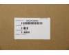 5M20V28082 Lenovo MECHANICAL LCD BEZEL,FRAME