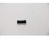 5M20V28083 Lenovo MECHANICAL Plate,Support Plate,Top