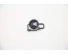 5M20V28099 Lenovo MECHANICAL Power Button,Black