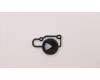 5M20V28100 Lenovo MECHANICAL Power Button,Silver