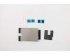 5M20V82608 Lenovo MECHANICAL Misc kit
