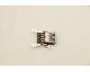 5M20V98865 Lenovo MECHANICAL Slide,USB,Connector