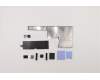 5M20Z32152 Lenovo MECHANICAL MISC KIT,BBB-2