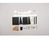 5M20Z32153 Lenovo MECHANICAL DPY MISC KIT,BBB-2