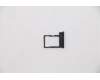 5M20Z39952 Lenovo MECHANICAL SIM Tray,P3