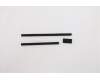 5M20Z39981 Lenovo MECHANICAL FRU BAT SAFTY SPONGE