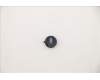 5M20Z56247 Lenovo MECHANICAL FRU POWER_BUTTON_ASSY_GRAY
