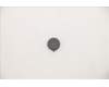5M20Z56247 Lenovo MECHANICAL FRU POWER_BUTTON_ASSY_GRAY