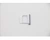 5M20Z56261 Lenovo MECHANICAL FRU Serval TRAY_SIM_MIM_SR