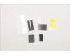 5M20Z56271 Lenovo MECHANICAL MECHANICAL MISC KIT A COVER