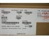5M20Z56302 Lenovo MECHANICAL DDR_BKT+THM_PAD_SSDG4_HS300
