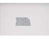 5M20Z56302 Lenovo MECHANICAL DDR_BKT+THM_PAD_SSDG4_HS300