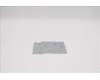 5M20Z56302 Lenovo MECHANICAL DDR_BKT+THM_PAD_SSDG4_HS300