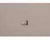 5M20Z56317 Lenovo MECHANICAL FRU SIM TRAY