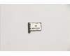 5M20Z56320 Lenovo MECHANICAL FRU MECHANICAL COVER,SIM tray