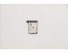 5M20Z56320 Lenovo MECHANICAL FRU MECHANICAL COVER,SIM tray
