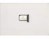 5M20Z56320 Lenovo MECHANICAL FRU MECHANICAL COVER,SIM tray