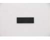 5M20Z74949 Lenovo MECHANICAL FRU,Lando2 sponge,30*5*2