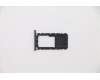 5M20Z75137 Lenovo MECHANICAL SD card tray H 82AT