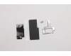 5M21A29755 Lenovo MECHANICAL NoWWAN Misc for HYB,P3