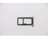 5M21B07713 Lenovo MECHANICAL SD_SIM card tray H 82HK