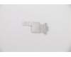 5M21B10200 Lenovo MECHANICAL BRACKET,TOUCH,BTB