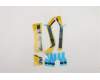 5M21B35871 Lenovo MECHANICAL Stretch Release Tape Kit