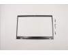 5M21B85164 Lenovo MECHANICAL FRU IR Bezel Sheet+Tape