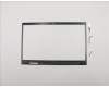 5M21B85166 Lenovo MECHANICAL FRU RGB Bezel Sheet+Tape