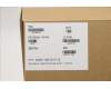5M21B85166 Lenovo MECHANICAL FRU RGB Bezel Sheet+Tape