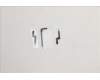 5M21B85166 Lenovo MECHANICAL FRU RGB Bezel Sheet+Tape