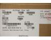 5M21B85167 Lenovo MECHANICAL FRU IR Bezel Sheet+Tape
