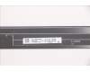5M21B85167 Lenovo MECHANICAL FRU IR Bezel Sheet+Tape