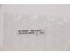 5M21B85167 Lenovo MECHANICAL FRU IR Bezel Sheet+Tape