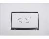 5M21B85168 Lenovo MECHANICAL FRU IR Bezel Sheet+ePryTape