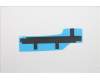 5M21B95940 Lenovo MECHANICAL FRU Pen Mylar
