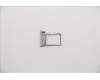 5M21C42005 Lenovo MECHANICAL SIM Tray,Ti