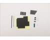 5M21C42008 Lenovo MECHANICAL Misc kit
