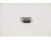 5M21C42009 Lenovo MECHANICAL USB Connector,Drapho