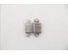 5M21C42009 Lenovo MECHANICAL USB Connector,Drapho