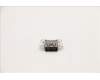 5M21C42010 Lenovo MECHANICAL USB Connector,Alltop