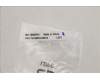 5M21C42010 Lenovo MECHANICAL USB Connector,Alltop