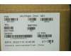 5M21C42011 Lenovo MECHANICAL Audio Jack,Lotes