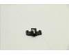 5M21C42011 Lenovo MECHANICAL Audio Jack,Lotes