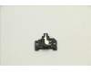 5M21C42011 Lenovo MECHANICAL Audio Jack,Lotes