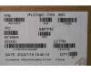 5M21C42016 Lenovo MECHANICAL Audio Jack,Drapho